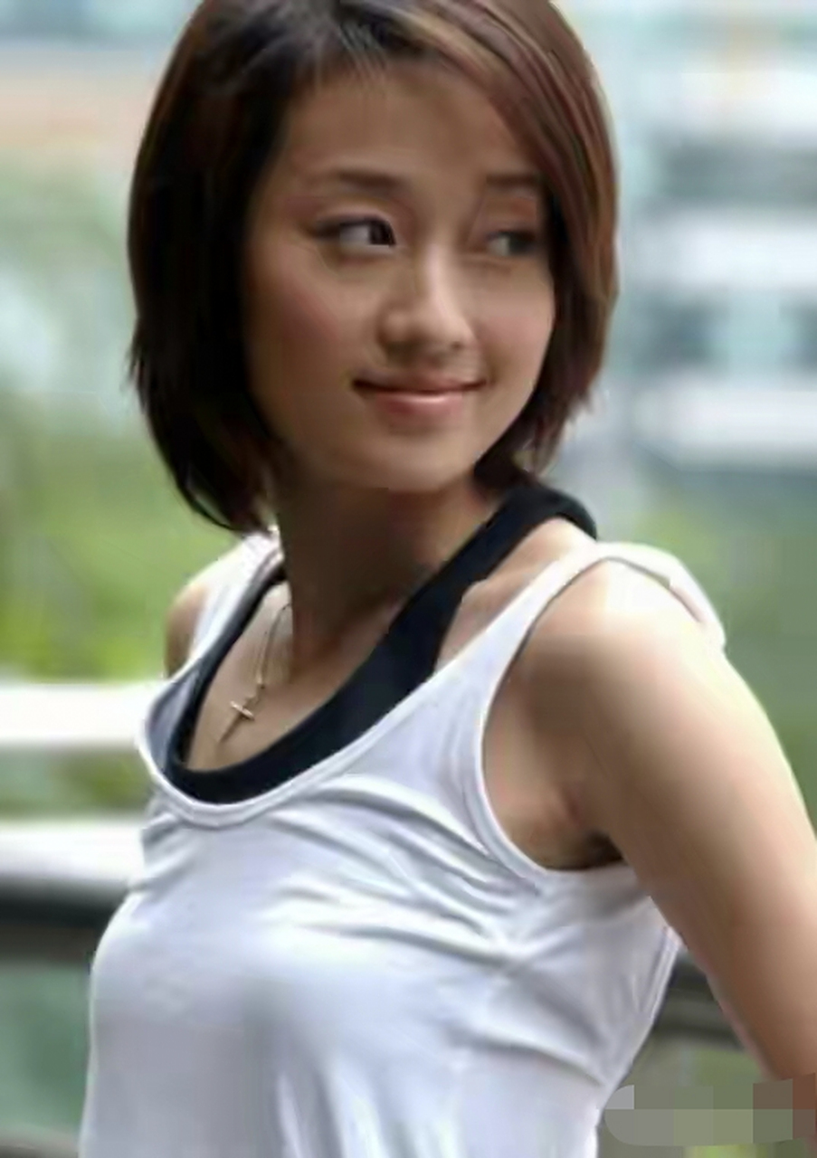 2007年,马伊琍和文章二搭合作了《奋斗》,此次再见,文章比第一次合作