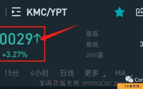 零撸王炸：京娱KMC于11月3日晚11点正式上线ZT平台！