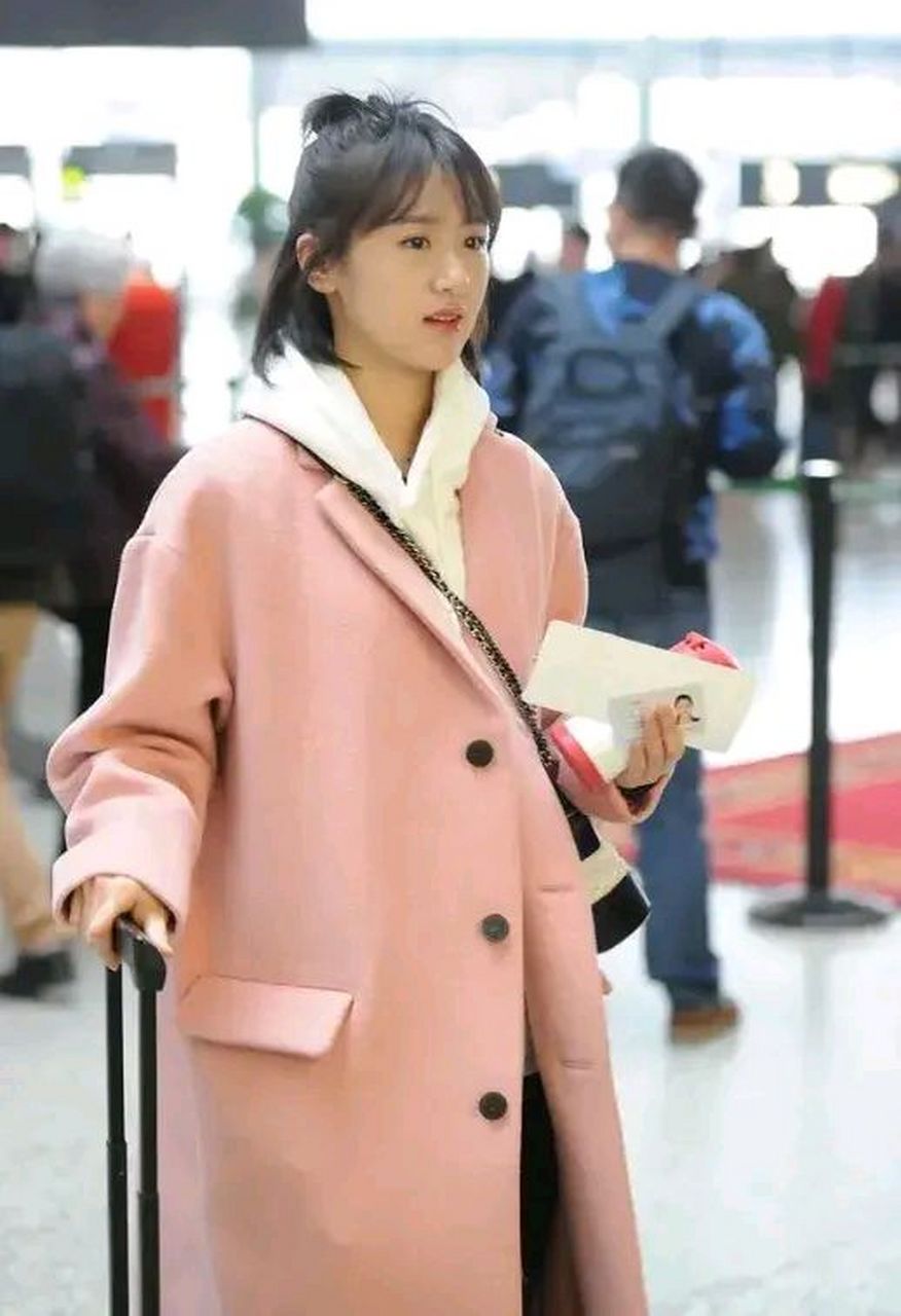 湖南台停播袁冰妍相关剧集 湖南台,国内重要的电视剧播放大台,近日