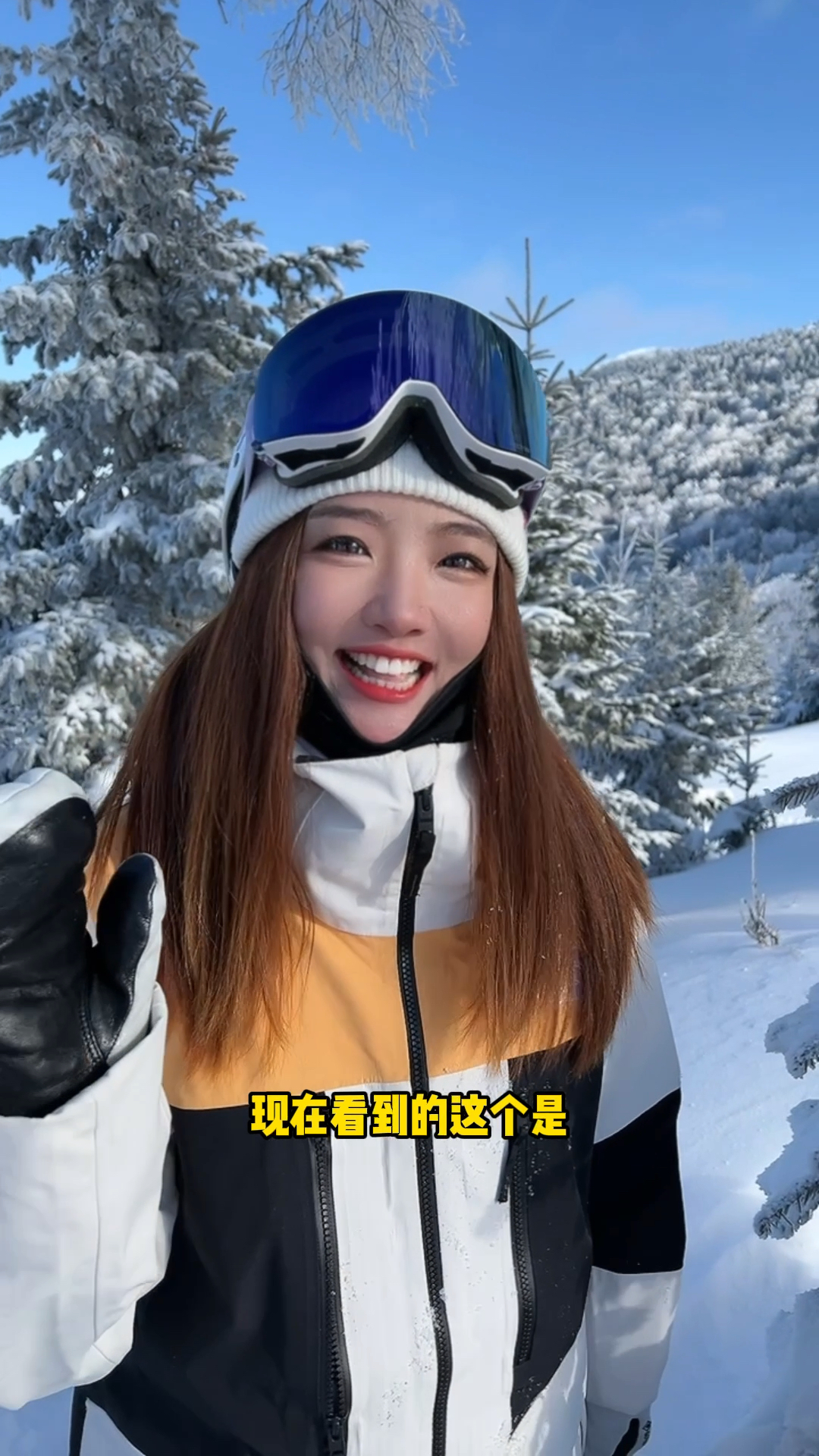 铁豆告诉你,直播间是怎么倒闭的