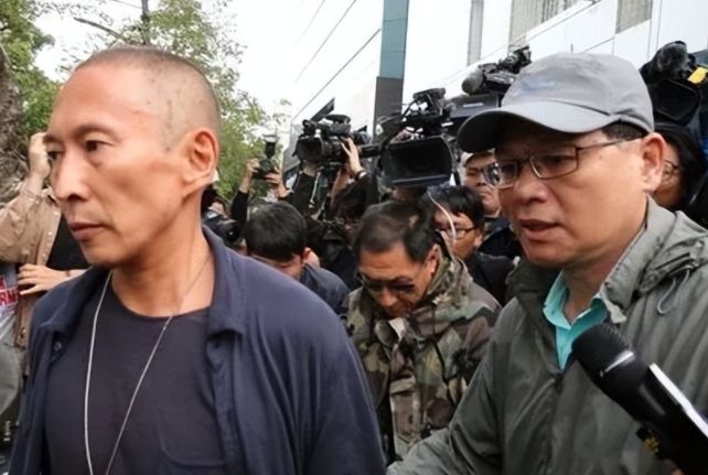 真新闻还是假新闻?从吴亦凡到华晨宇,个个都离谱