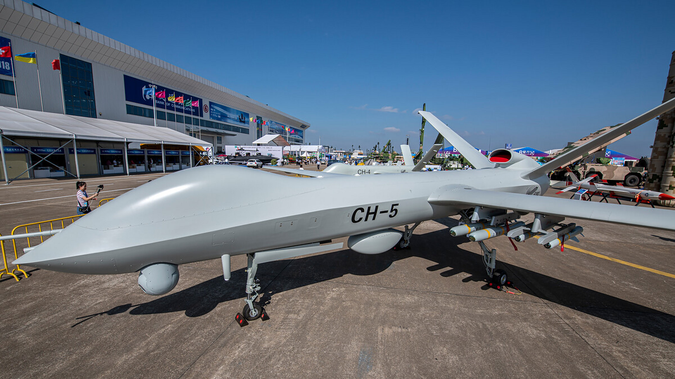 奇瑞是扫地僧,军工能力无与伦比,整个日本都没有奇瑞这张航空发动机的