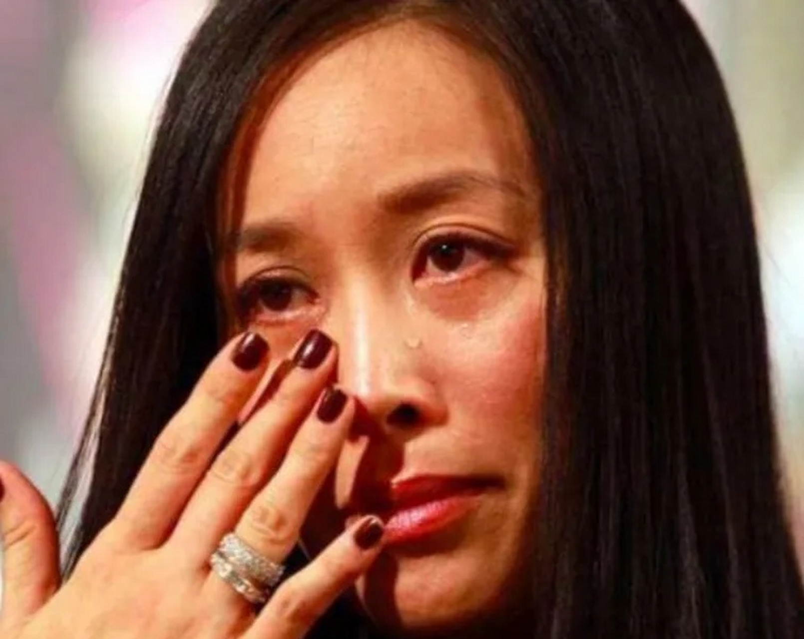 近日,著名歌手那英将作为嘉宾,于 9 月 16 日至 17 日出席上海音乐节.