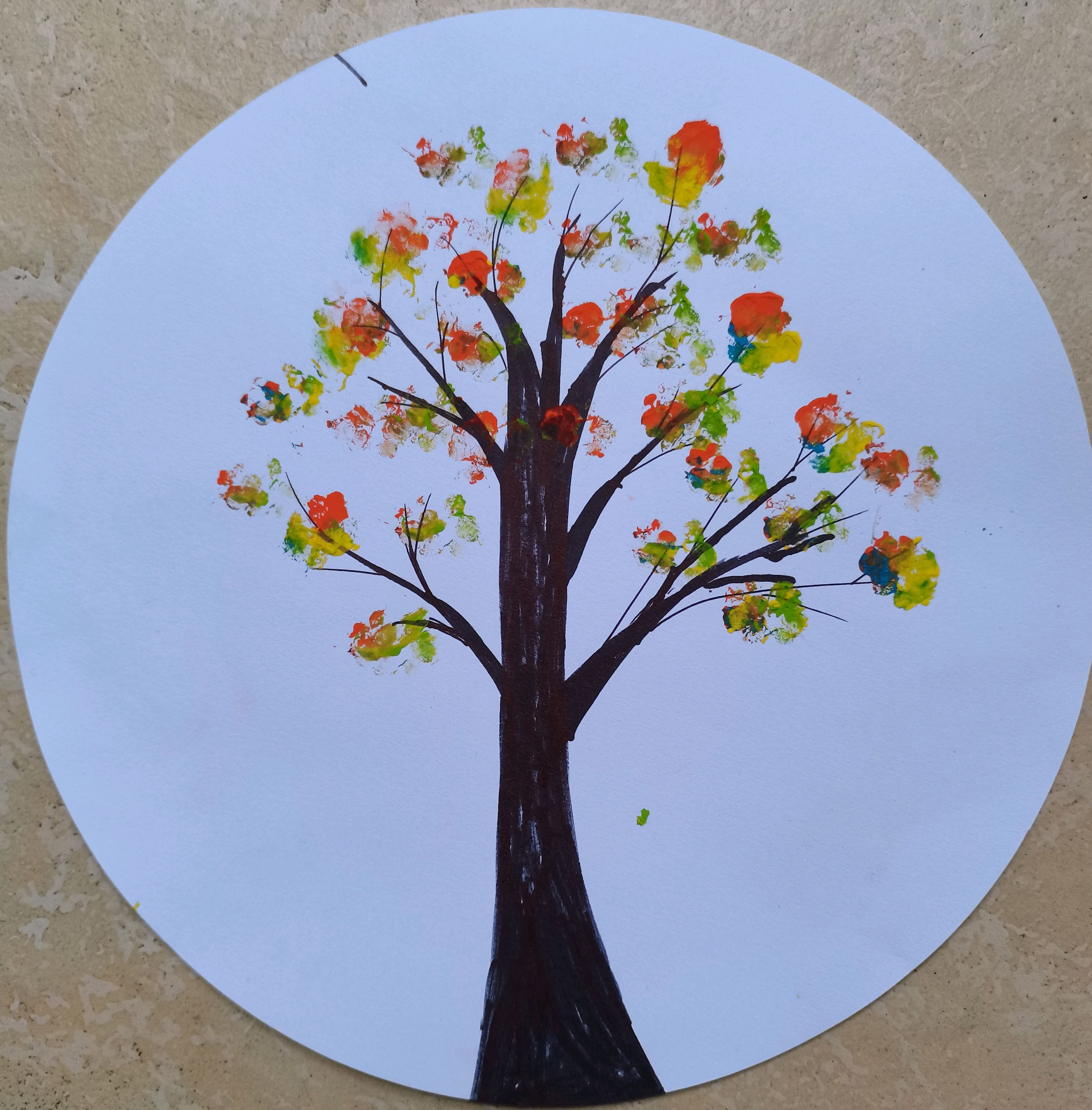 谁的人生不迷茫