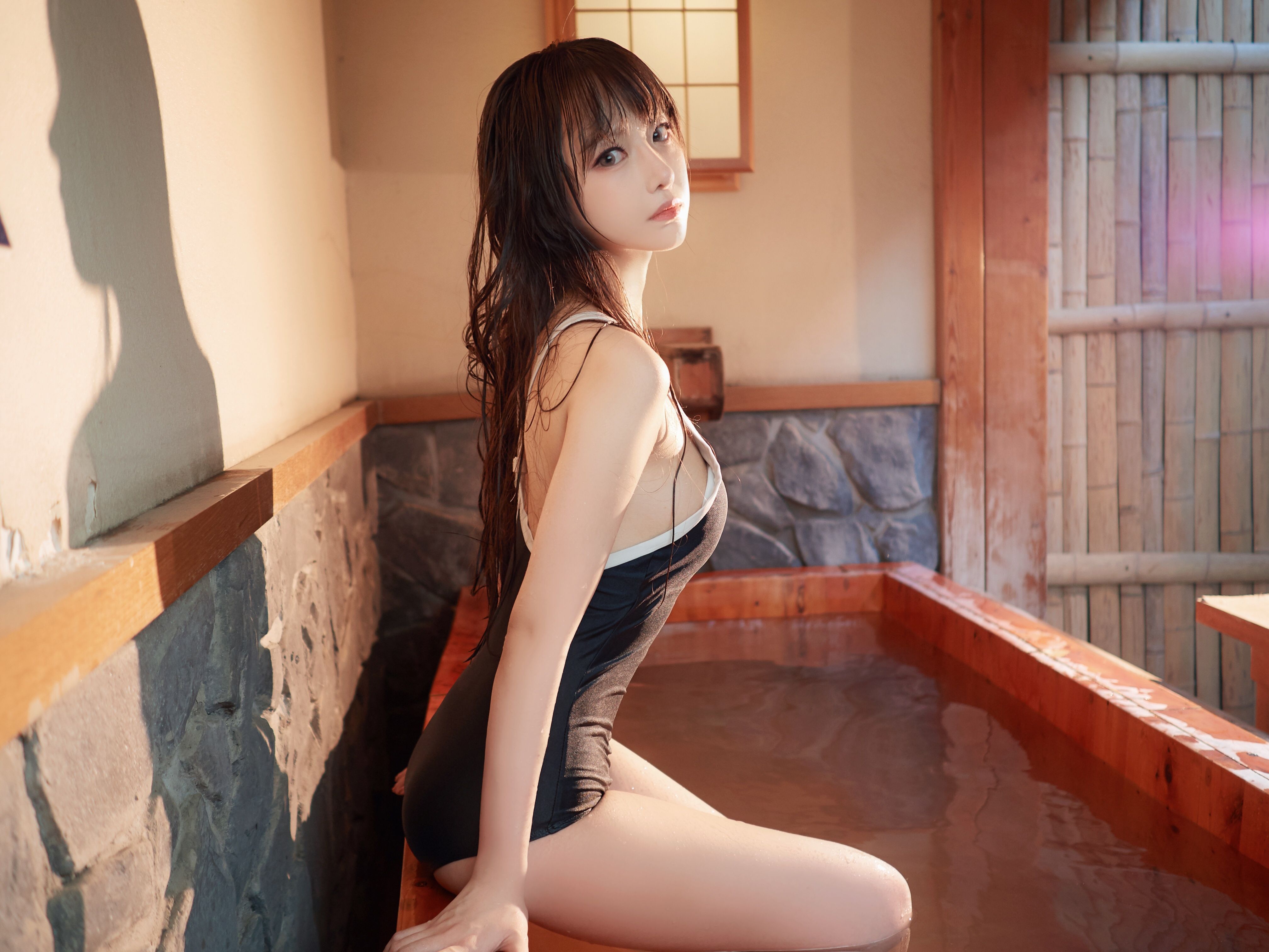 shika小鹿鹿_www.acg45.com1301.jpg