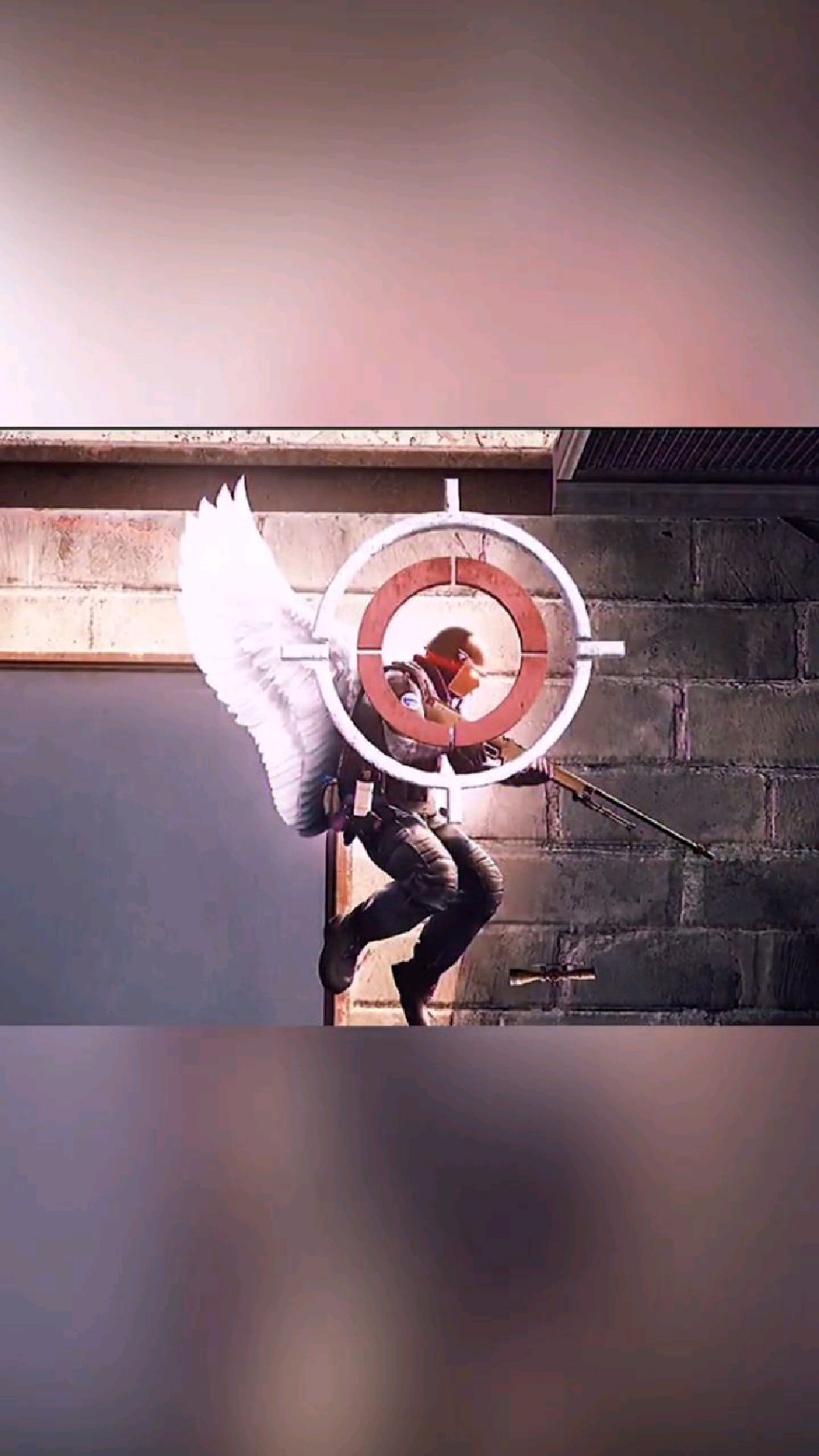 1014_1802竖版 竖屏