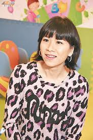 陈念君