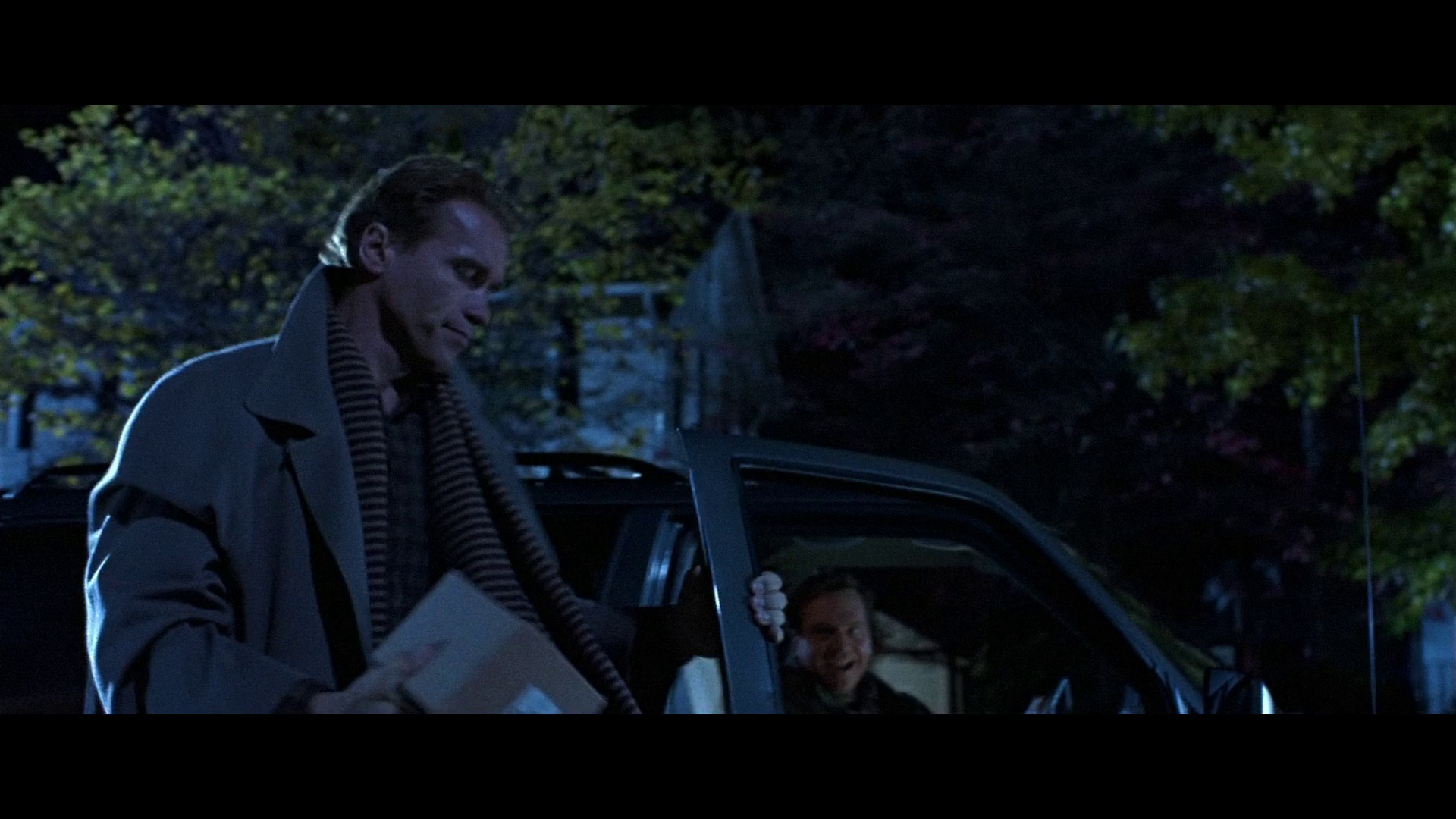 蓝光原盘&REMUX[真实的谎言/真实谎言]True.Lies.1994.1080p.BOOTLEG.BluRay.AVC.DTS-HD.MA.5.1-NO...