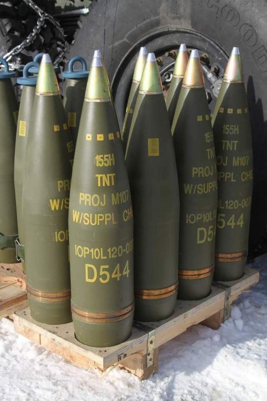 今日俄罗斯国际通讯社莫斯科4月29日报道,退休的美国