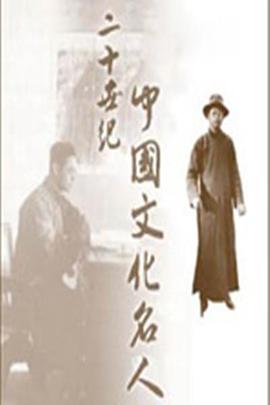 《 二十世纪中国文化名人》电脑哪个传奇是正版的