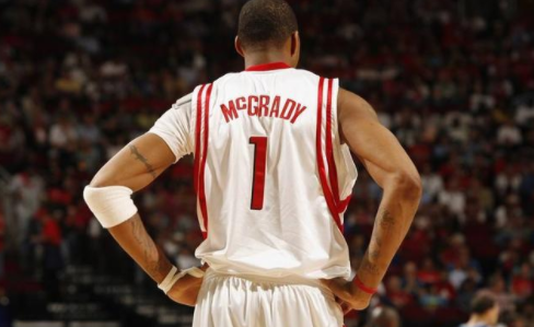 nba1997年选秀重排,邓肯毫无悬念榜首,麦迪第三