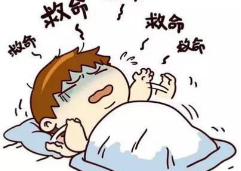 襄阳方言故事:三个癔症儿