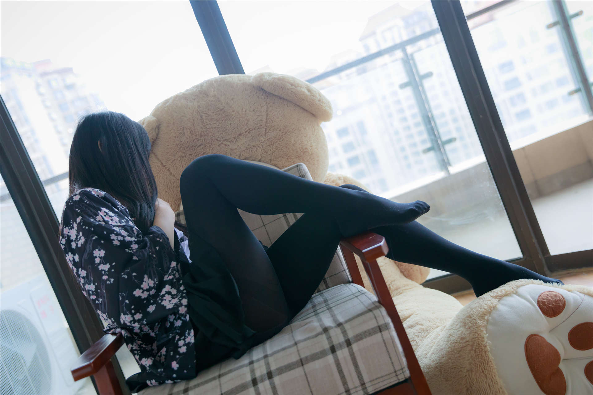 喵写真 VOL.02713.jpg
