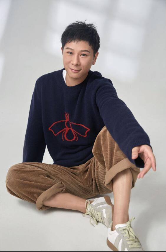 肖恩