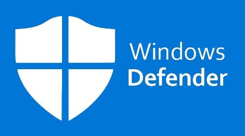 终于找到彻底卸载win10自带的杀毒软件windows defender的方法工具了