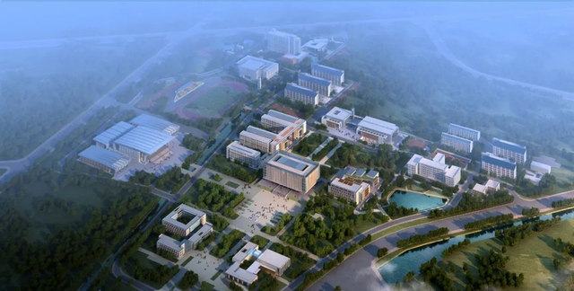 南京有所二本学校"太低调",毕业生多数当公务员,录取分不算高