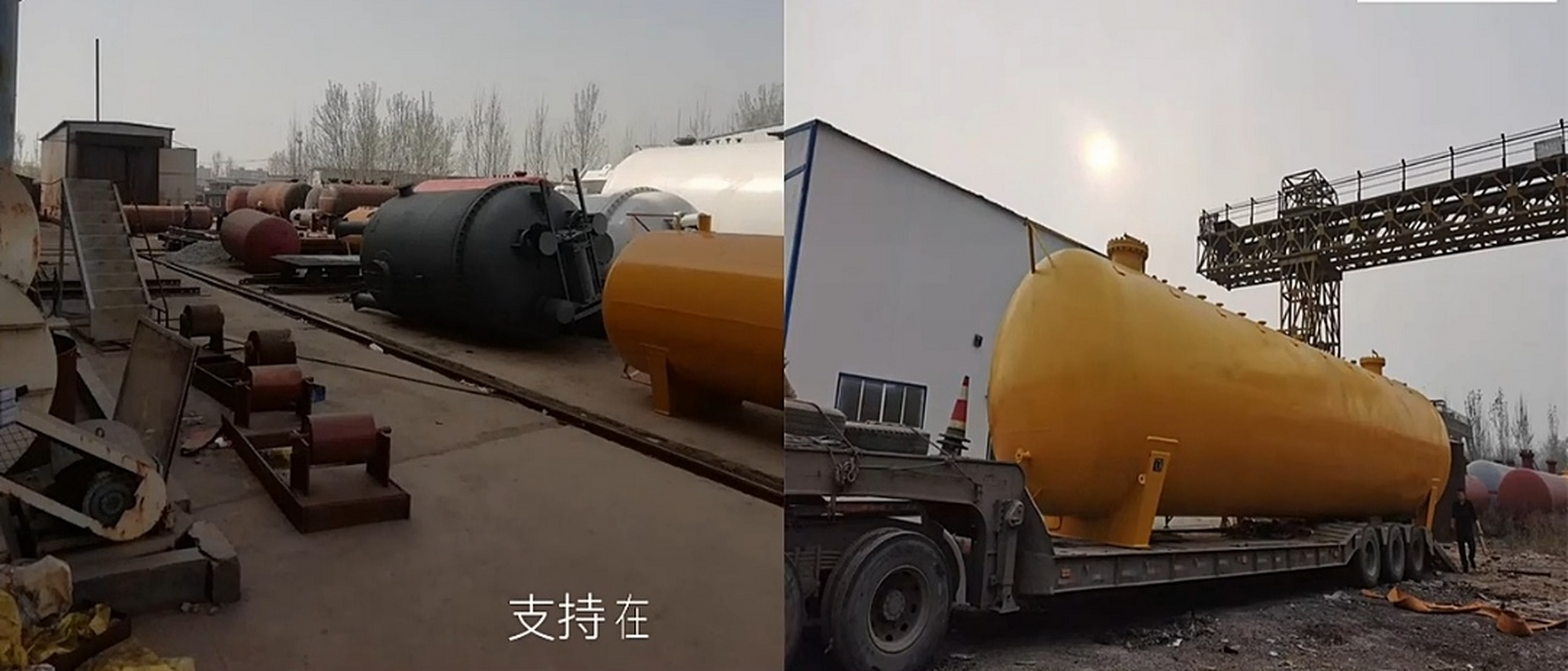 青岛又亮眼了, 山东最大地铁站——青岛闫家山站和青岛地铁icon三期