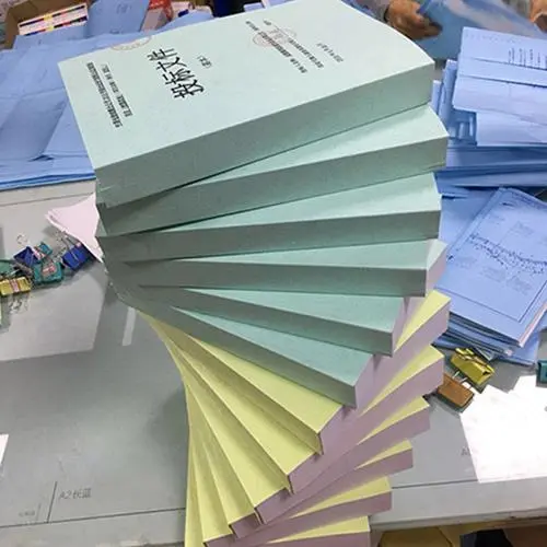 如何制作标书?标书制作5大流程