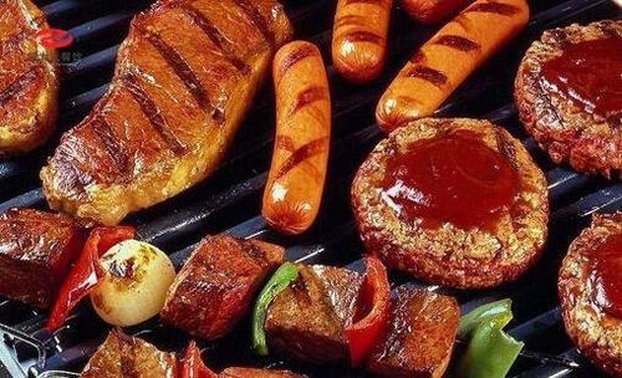 人体内质有两大来源,内源性血脂和外源性血脂, 内源性血脂是指人体的