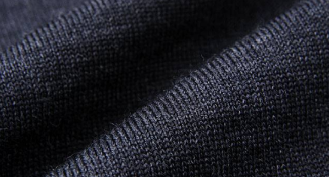 粘胶纤维起球吗?