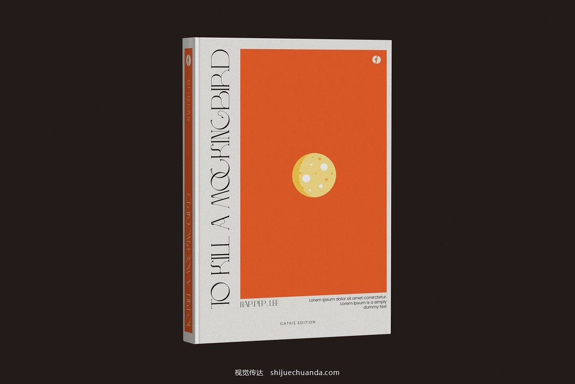 Illustrated Minimal Book covers-5.jpg