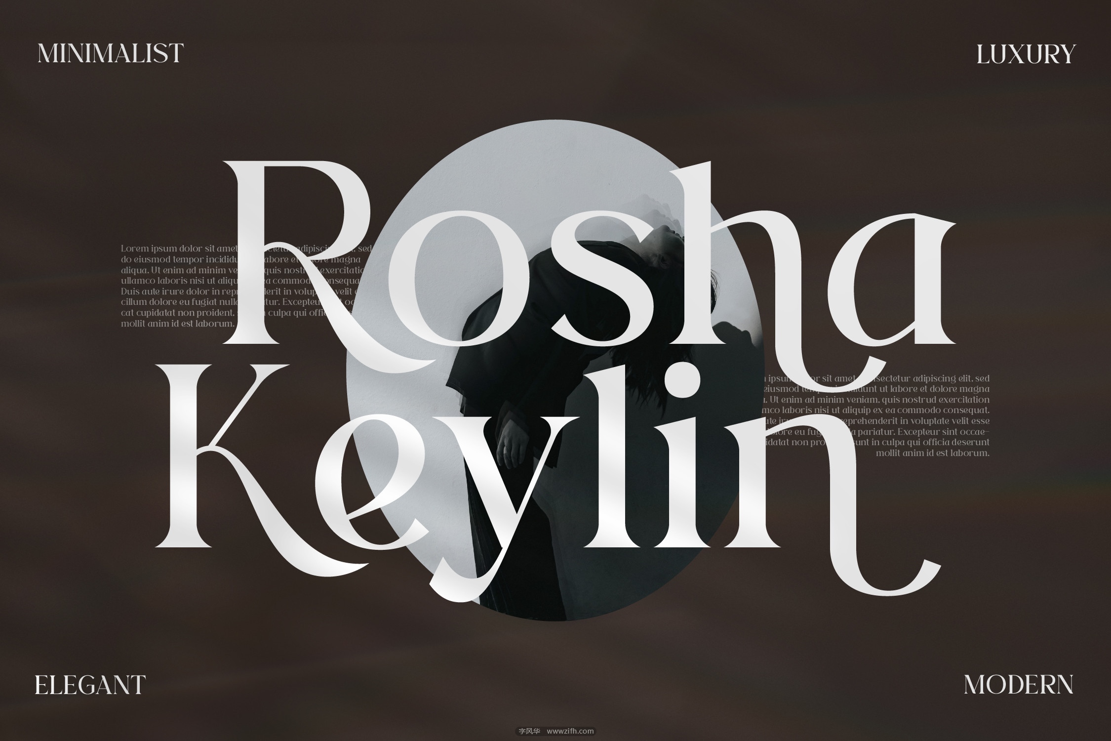 Rosha Keylin Font-10.jpg