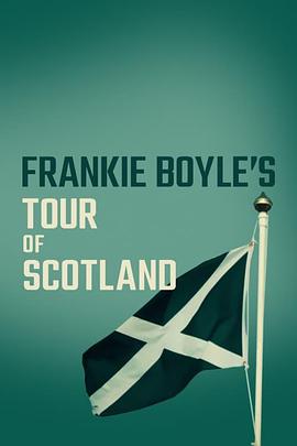 《 Frankie Boyle's Tour of Scotland》红月战神传奇3高爆版