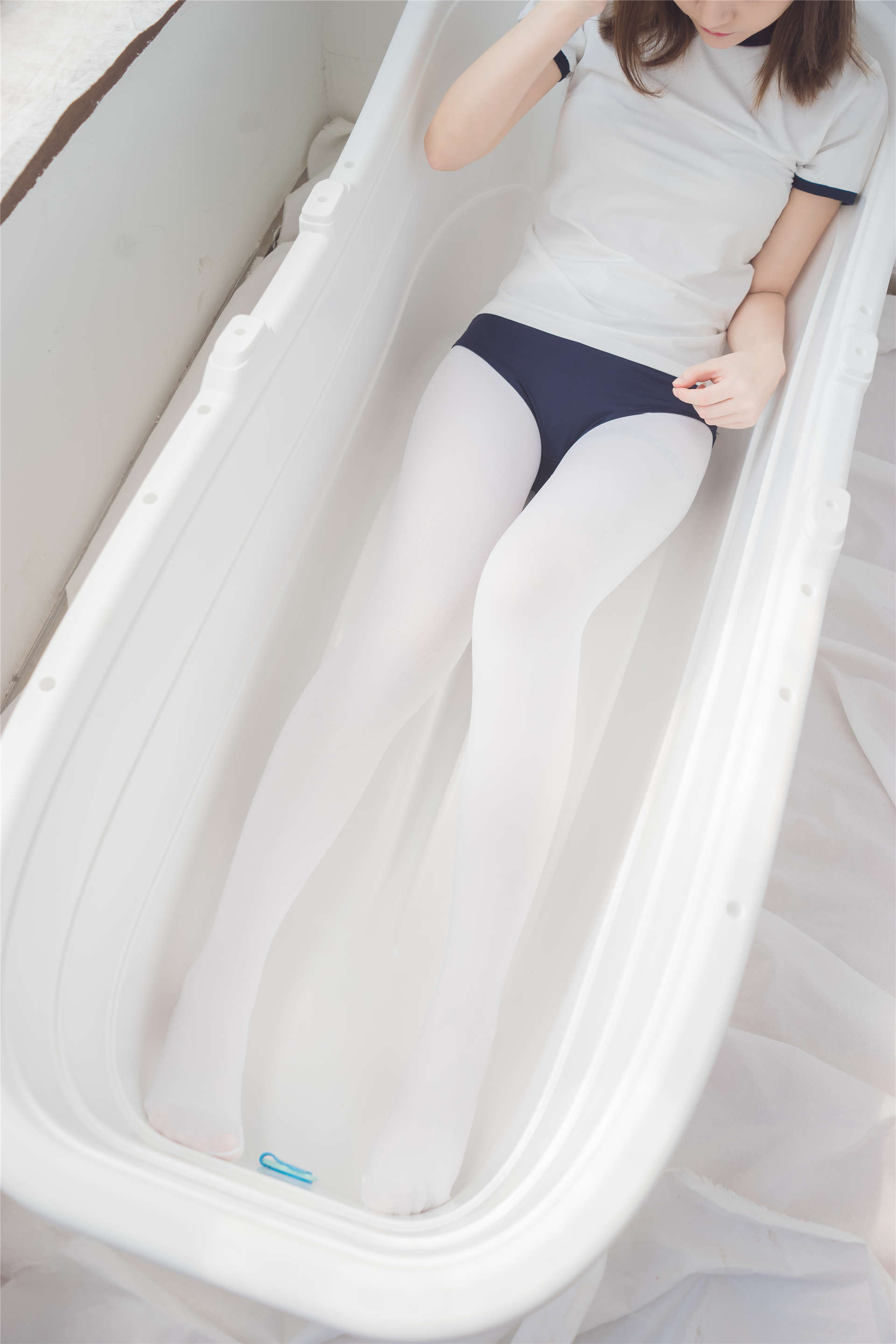 森萝财团BETA-0313.jpg