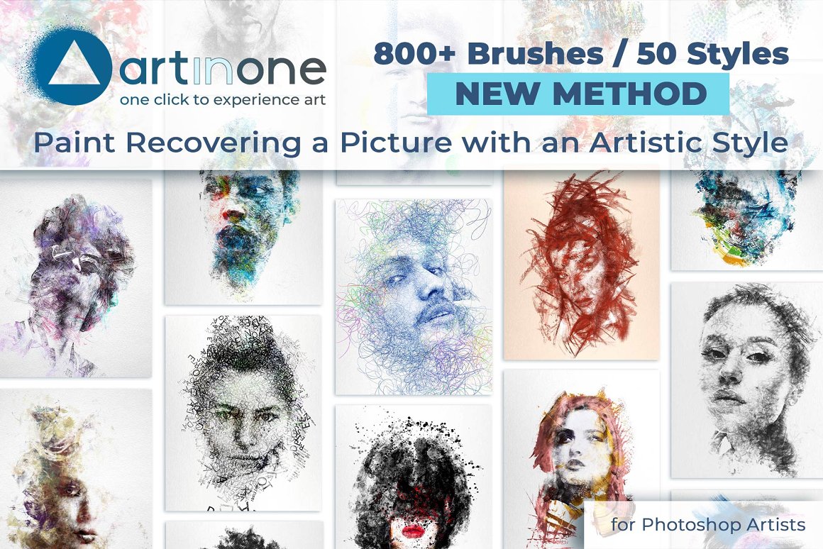 artinone Photoshop Brushes.jpg