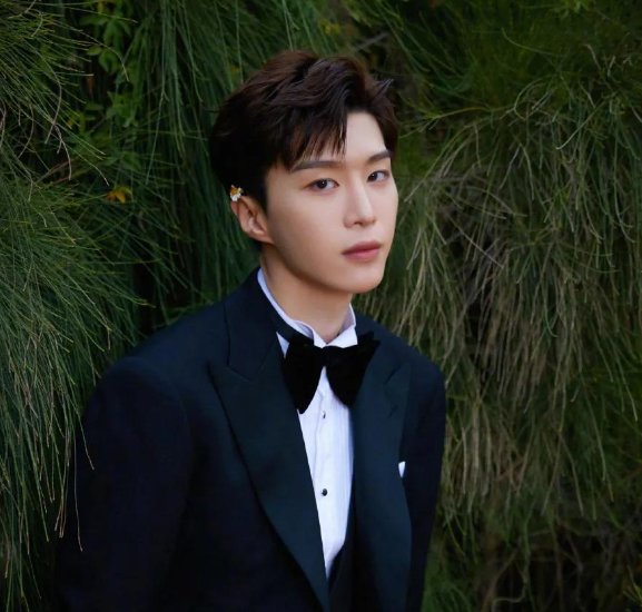 唐嫣和罗晋分居两地?沈月将要订婚了?