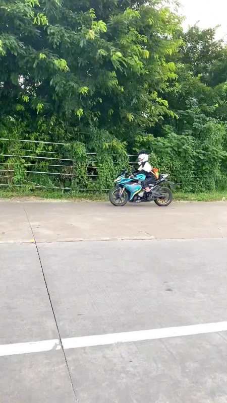 42万海月刚来峡谷就学会