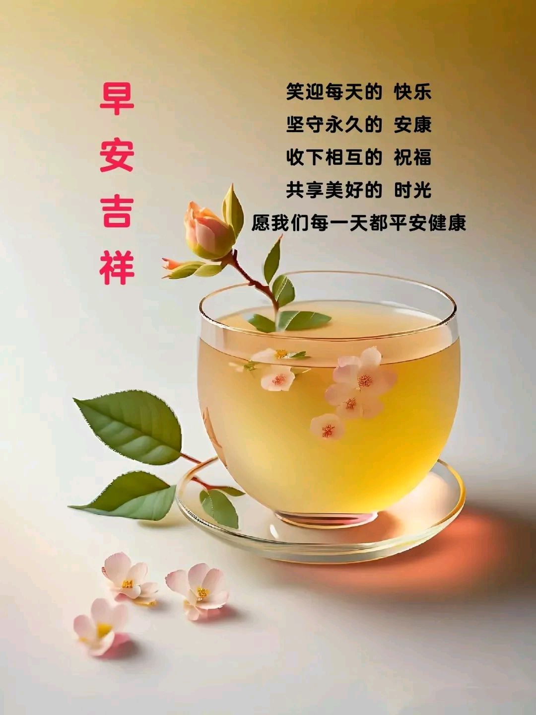 我们要学会在平凡的生活中善于发现美好在平凡之中创造不凡非凡