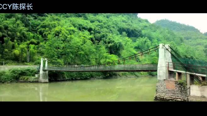 [图]夏小虎《这场名叫人生的旅途》好歌配好影，真令人感动