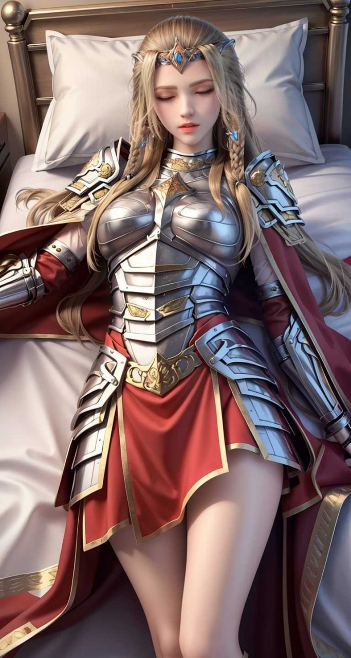 高清壁纸# #壁纸# #动漫#  天使彦