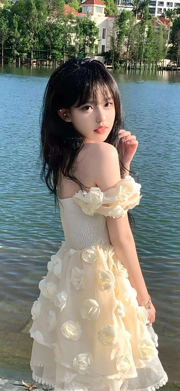 运20机长告诉天下这是中国制造