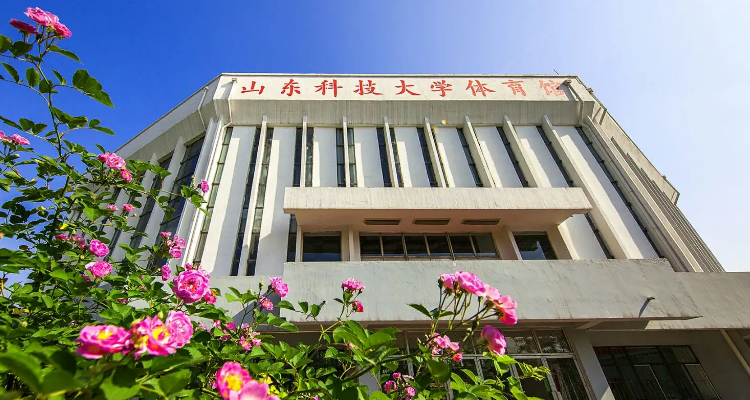 吉首大学,湖南大学,吉林大学,延边大学,长春理工大学,清华大学,云南