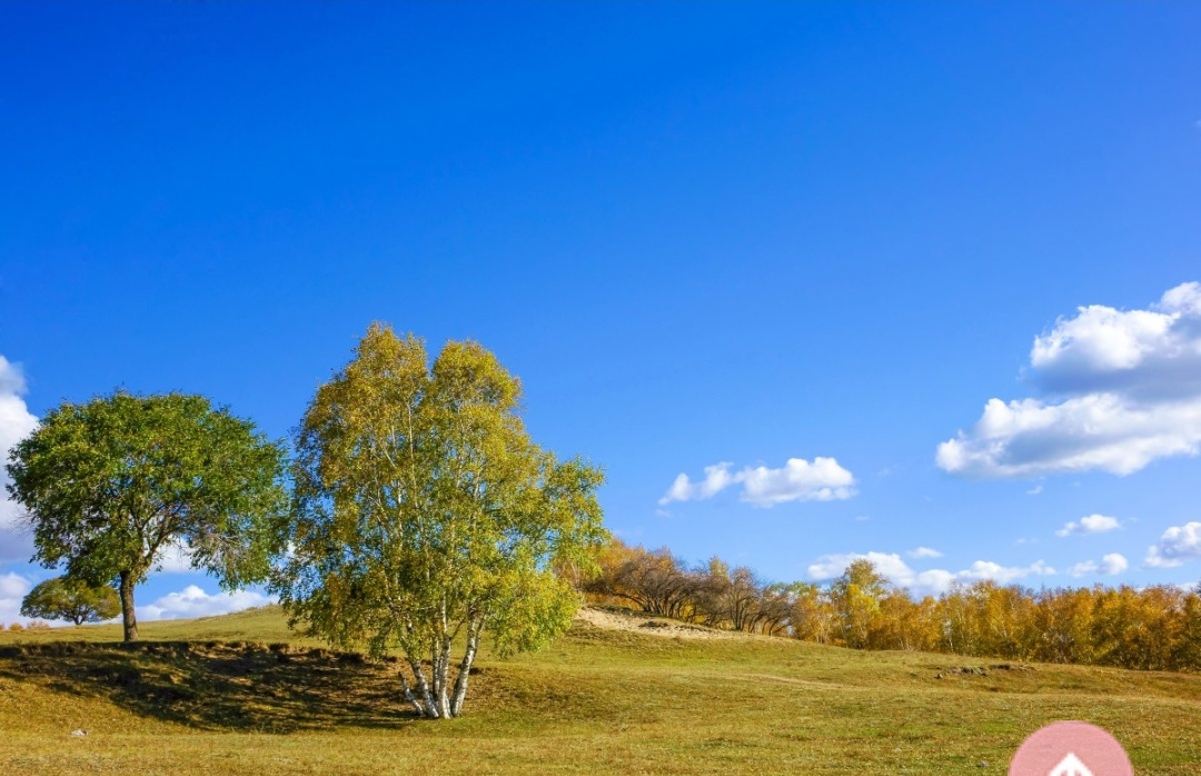 人生赢在心态平和