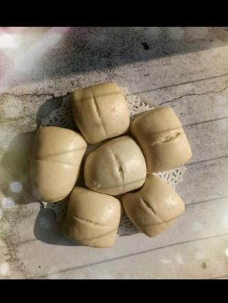 蒸馒头做到这几点,不塌皮,不回缩,馒头更香更白,更松软更香甜