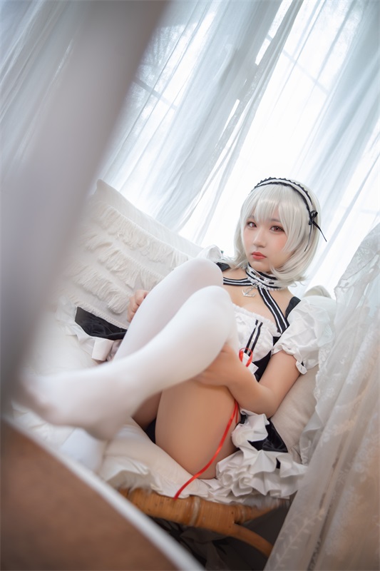 %title插图%num