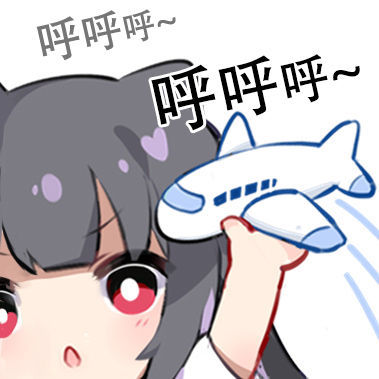 image.png 因为一张图而找到的一个宝藏美少女