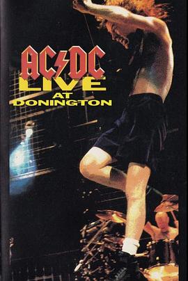《 AC/DC: Live at Donington》传奇能不能给自己刷元宝