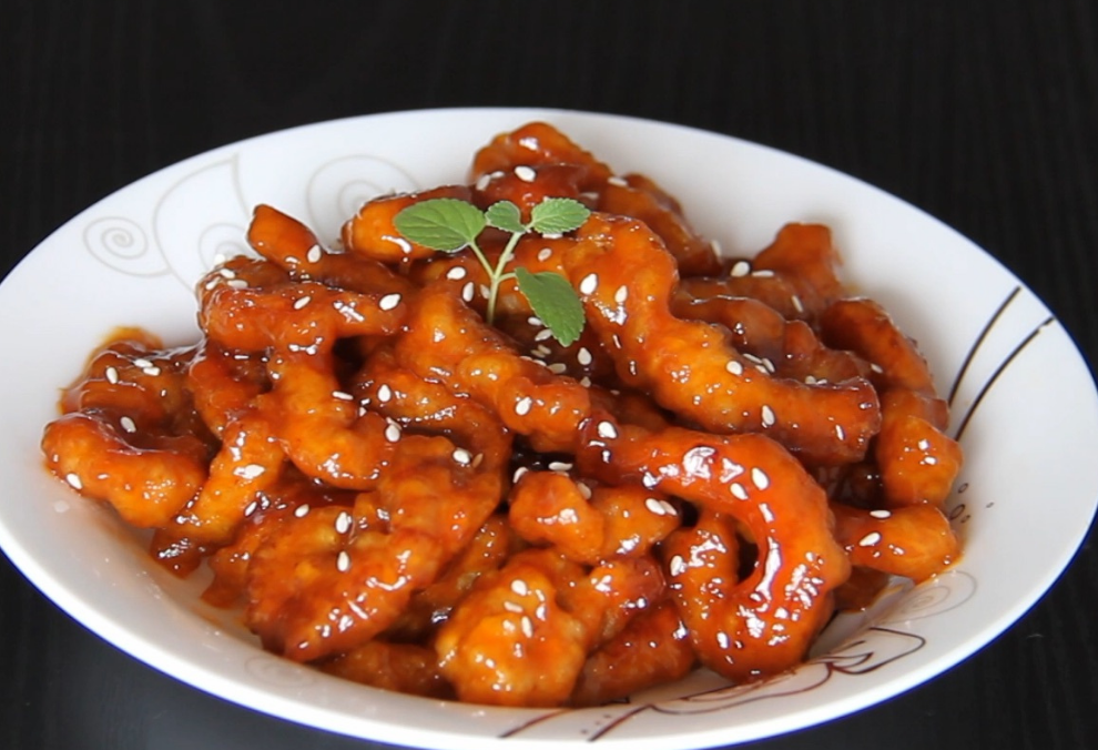 苏州芦墟古镇出名小吃有哪些?