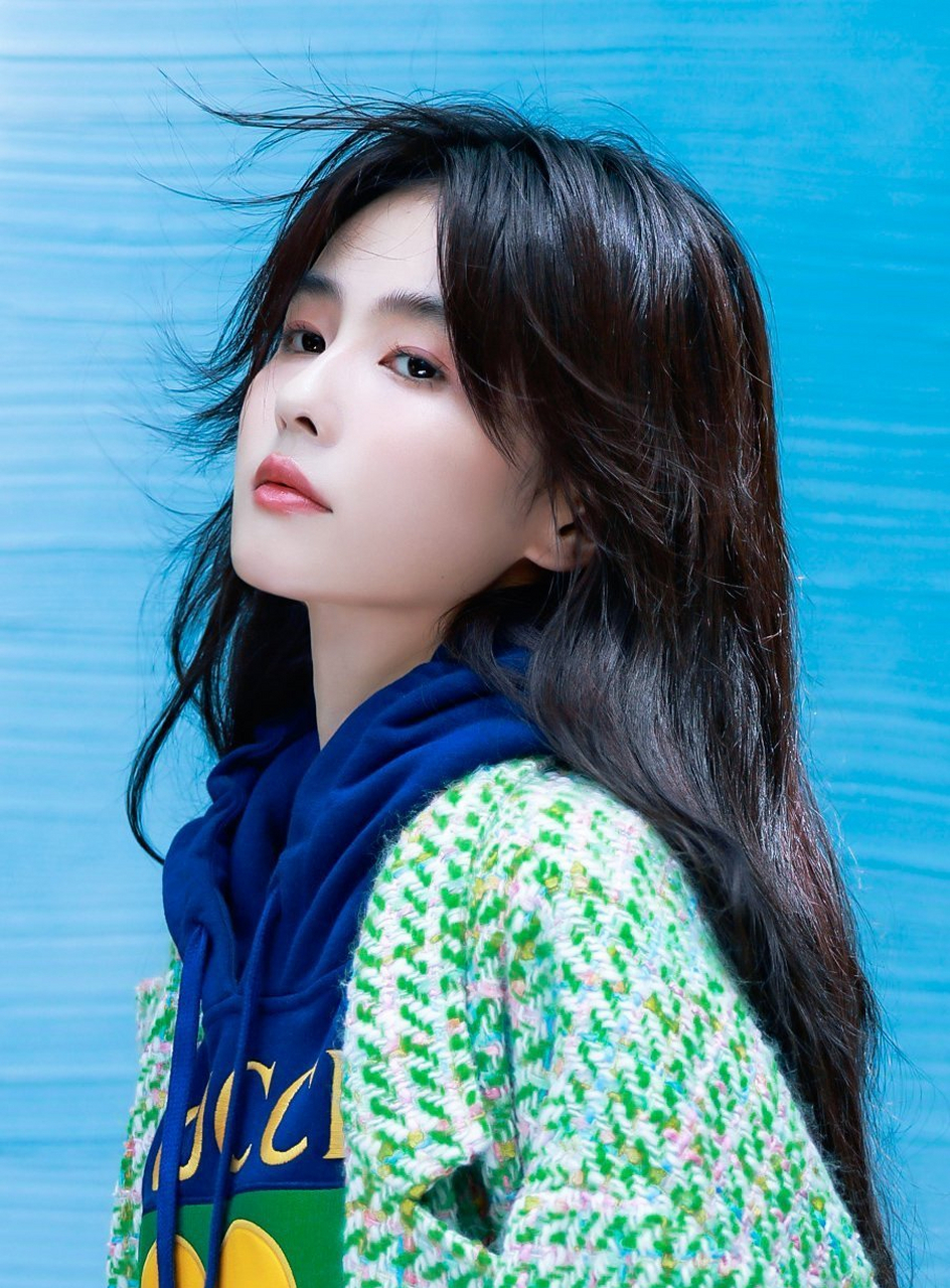 白鹿高清壁纸头像(六十九)[庆祝]