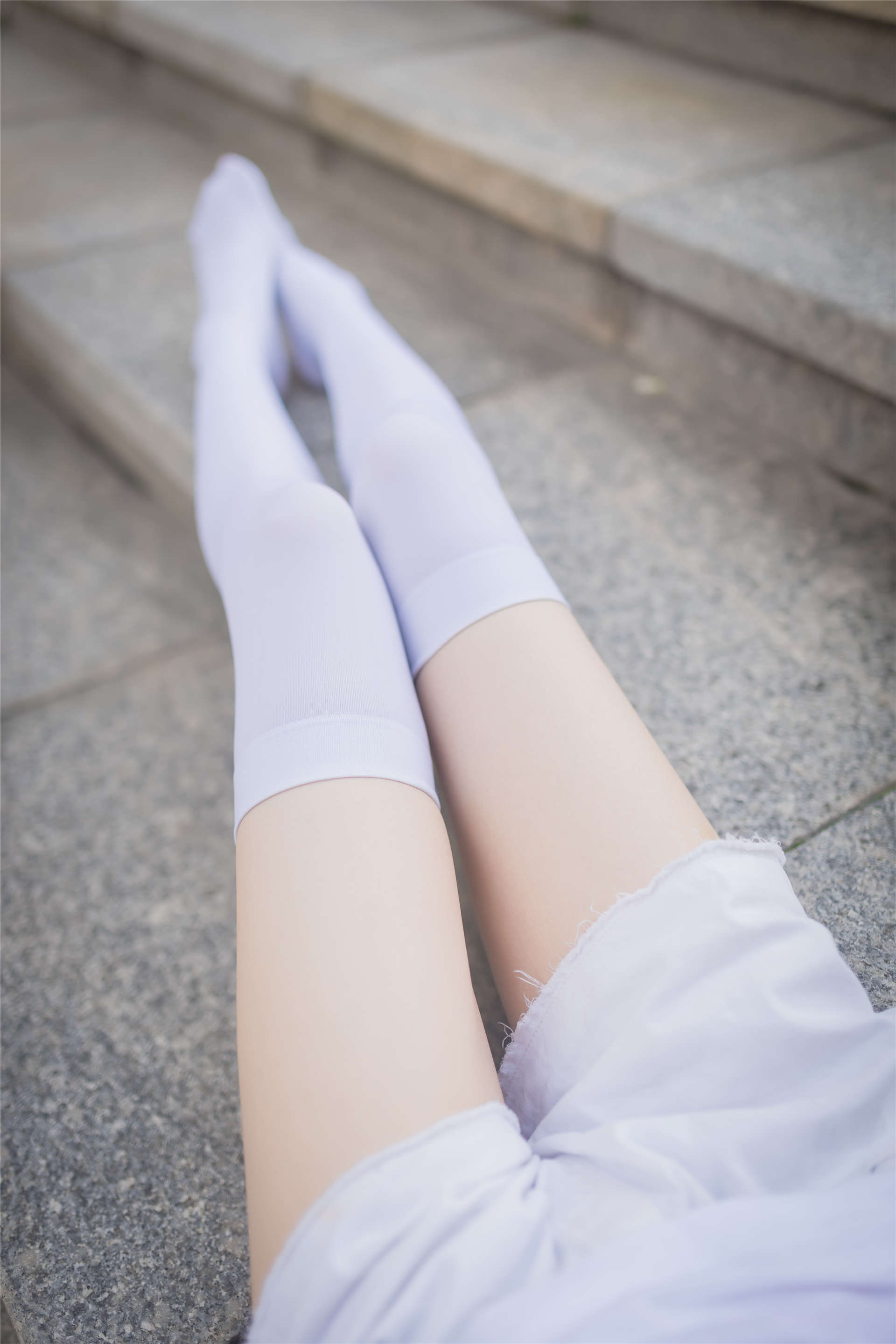 yuanro.com21.jpg