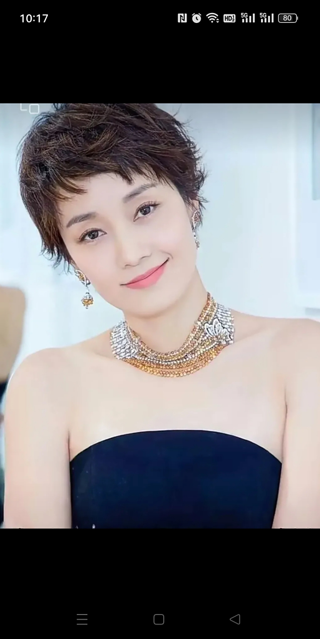 我的前半生2将开拍,刘涛 却顶替马伊琍出演 马伊琍打死也想不到 自己