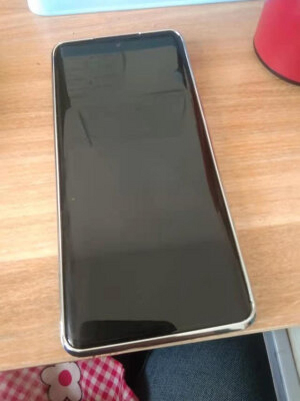 华为nova2plus对比vivox9,华为nova 9跟nova8哪个好  华为nova 9其实