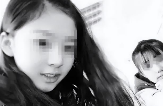 案例:村中少女惨死在芝麻地,器官被毁,施暴者手段太过狠毒