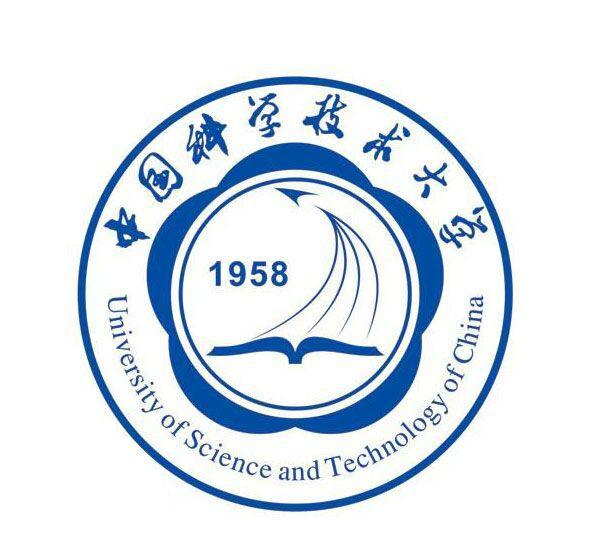985大学载着很多学生的梦想,第一梯队有哪些,先来看看这三所