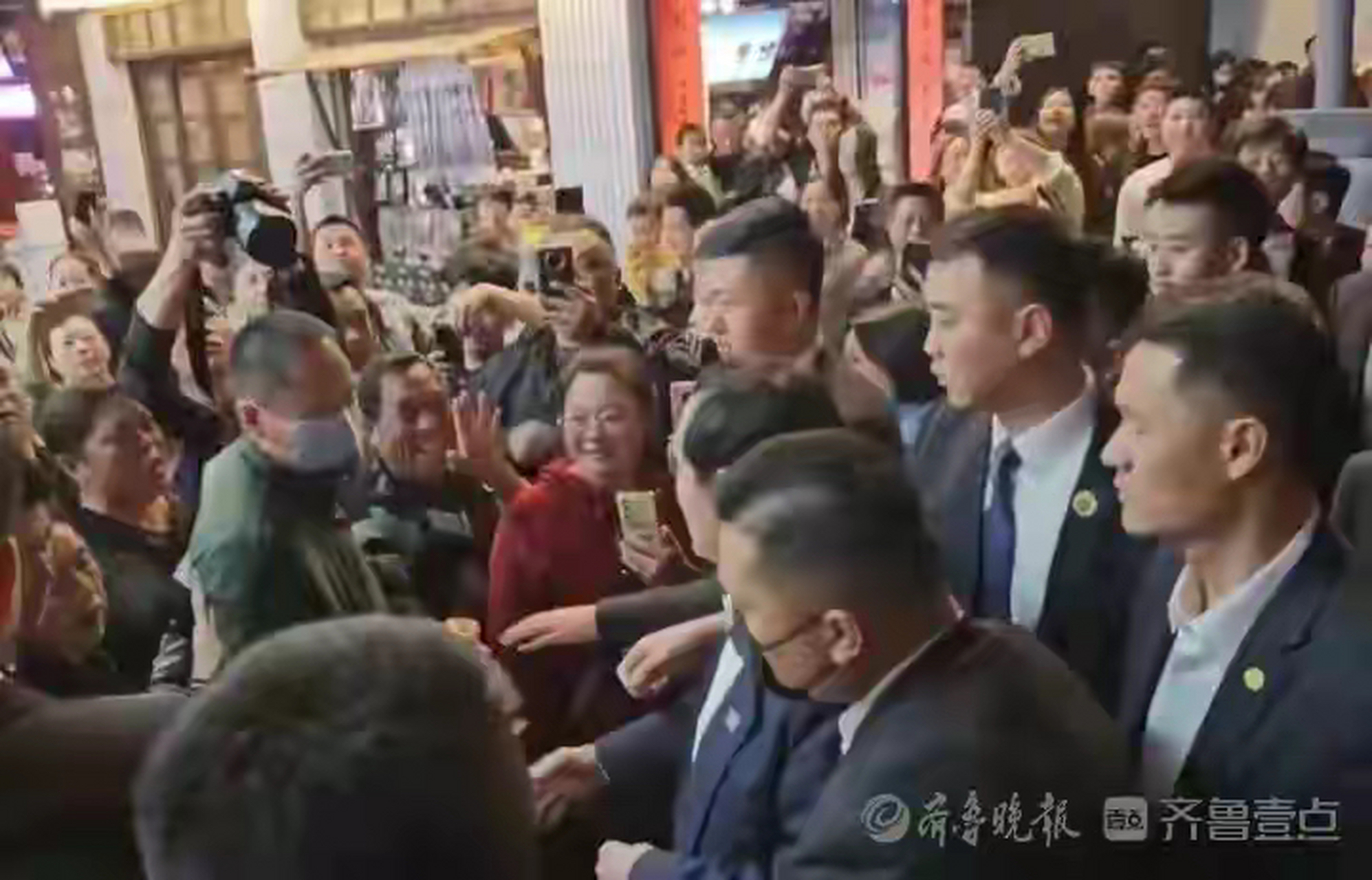 马英九的湖南三日湘潭伢子回家了# 一段回乡路,一生故土情.