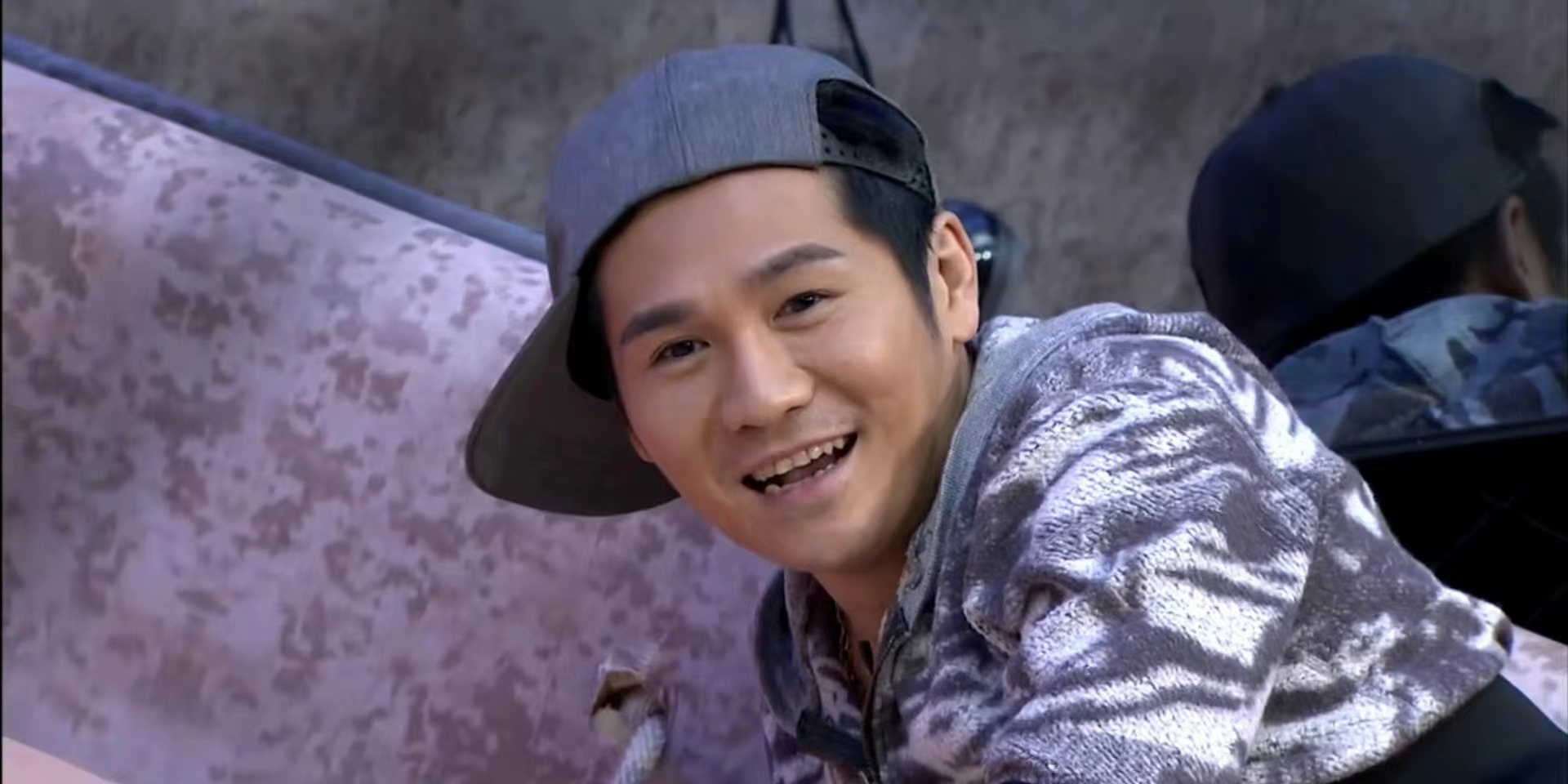 曹格又闹事,现已被移交法办,连飙脏话:我就是王法